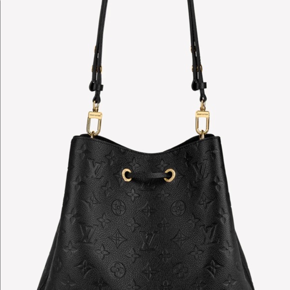 Not For SeLL - Picture 3 of 3